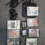 Sega Mega Drive2 Image 7