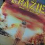 The Crazies DVD ! Insanity Is Infectious ! Lenticular Cover with Slipcase ! Horror ! Image 4
