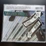 Sonic Youth - Murray Street CD Image 3