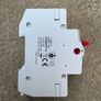 Garo 100A Mains Isolator Image 2