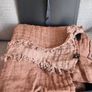 Himla Throw Image 2