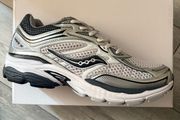 Saucony ProGrid Omni 8