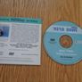 Yoga for Beginners for Sale Image 3
