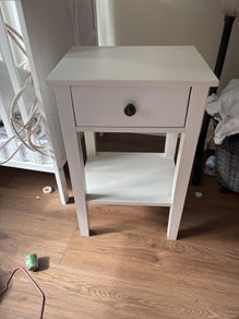 small side table