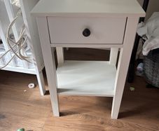 small side table