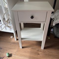 small side table