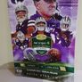 Football Fan Set Image 10