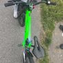 ebike Image 2