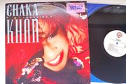 Classic 1980s Albums  Various