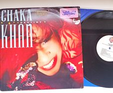 Classic 1980s Albums  Various