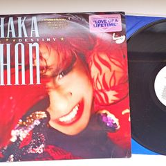 Classic 1980s Albums  Various
