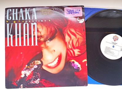 Classic 1980s Albums  Various