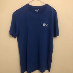 EA7 T-shirt (XS)