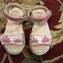 Lelli Kelly Sandals size EU-24, UK-7 Image 6