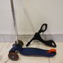 Original iconic Mini Micro Scooter Image 3