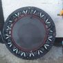 trampoline Image 2