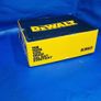 DeWalt Challenger Safety Boots Image 9
