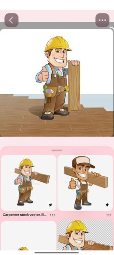 services