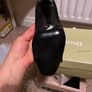 ladies shoes Image 8