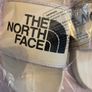 North face slide Image 2