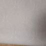 Laura Ashley beaulieu wallpaper x 2 rolls in silver Image 4