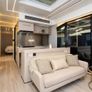 Modhome M-600 series luxury Modular Home Image 8