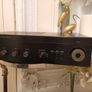 DENON PMA stereo Amplifier Image 4