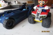 Super mario bros
