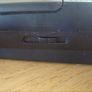 Sony Cassette Player/Recorder/Dictaphone - TCM-939 Image 5