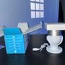 Nedis Outdoor Smart CCTV Camera Image 9