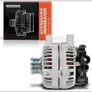 Alternator Peugeot Partner Image 2