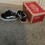 4.5 Nike and Vans Image 2