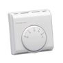 Honeywell Home Ambient T6360A1004 thermostat Image 2