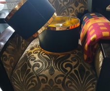 light shades