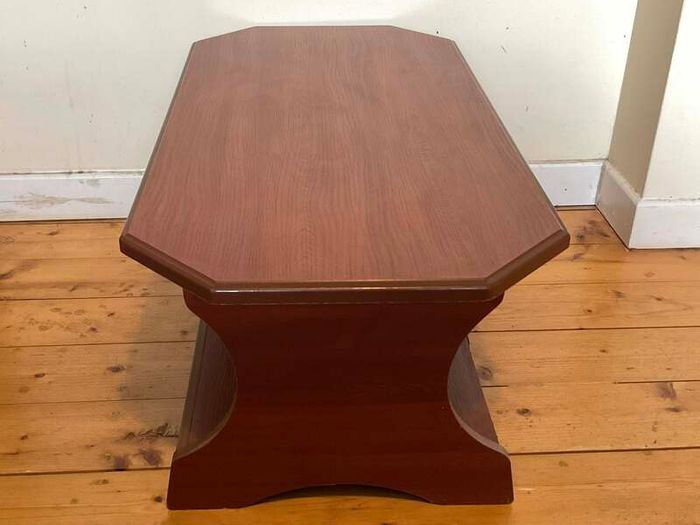 Coffee Table | Great Condition