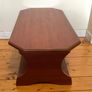 Coffee Table | Great Condition Image 3