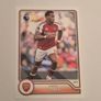 Topps Premier League Football Cards 2025-26 Image 6