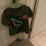 Mixed kids clothes age 7/8 Image 4