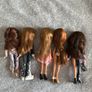 bratz doll bundle Image 4