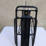 Topeak rack Image 3
