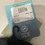 Kids torch beanie hat  4/6 y brand new Image 3