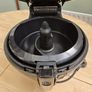 Tefal Actifry Genius  + Model Serie 041 Image 2