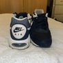 Men's Nike AirMax IVO Image 3