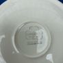 Various Carrigaline plates Image 6