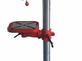 PACINI 550W Pillar Drill 16mm
