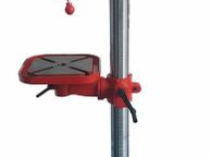 main image for ad PACINI 550W Pillar Drill 16mm