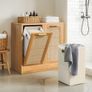 Laundry Cabinet Image 4