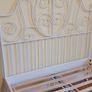 Metal Bed Frame Image 2
