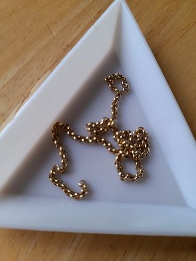 Jewellery  making/craft/suppl