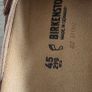Birkenstock Boston Size 11 Image 4